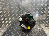 pompa alto pressione RENAULT KANGOO 1 1.5DCI 8200057346-C