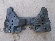 OPEL CORSA D 1.4 11R subframe axle beam