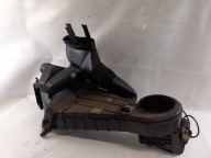 Volkswagen T4 2.5 TDI heater