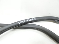 gasket bonnet boot VW LUPO 98-05 original