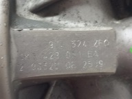 servo control VW JETTA V 1K0909144H 05-10 EU