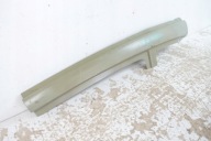 TESLA MODEL 3 2017- side roofs pillar left