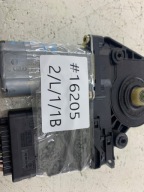 VW PASSAT B5 LIFT mini motor windows right rear part 3B9839752BF