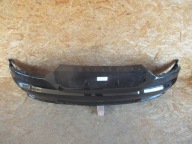 bumper rear part rear OPEL GRANDLAND X LIFT 21