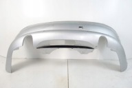 bumper rear part rear PDC AUDI A8 D3 2005-2009 4E0807511A