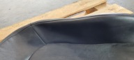 A7 4G LIFT Leder SITZ OPARCIA BASIS Sitz vorne A6 C7 4G A4 B8
