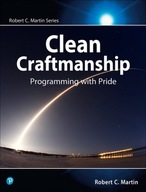 Clean Craftsmanship: Disciplines, Standards, and