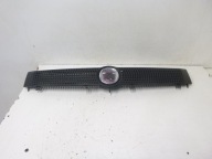 Grill Grill Fiat Panda II 2007r.