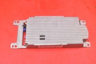 control unit module BLUETOOTH 6434-BEB019 BMW F10 F11 09-13