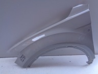 fender left front VW T-ROC 2GA 17- NR 50807