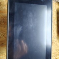 display Dacia Sandero III 280214563R