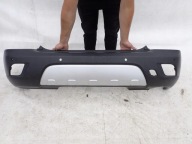 OPEL MOKKA A e 1 12-16 Paraurti posteriore posteriore PDC