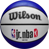 WILSON jr. JUNIOR NBA Light PIŁKA DO KOSZYKÓWKI 5