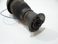 airbag MIECH springing NIVO right rear part BMW 5 E61 OE