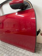 door front front right Peugeot 308 T9 13
