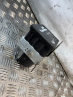 Pompa ABS BMW E91 lift 2,0B N43B20A 6787837 6769844