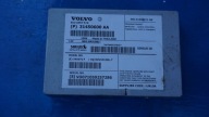 VOLVO S60 V60 XC60 LIFT - module amplifier ANTENY