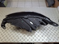 light right front FULL LED VW T7 TRANSPORTER 2024R-> 7T1