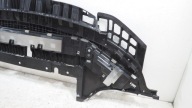 Lotus Eletre abdeckung Blende Abdeckung unter Stoßstange vorne 8894841033