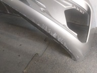 Stoßstange vorne FORD FOCUS MK4 ST