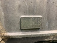 gearbox, automatic mercedes E W211 2.7 CDI 2112708300 722640