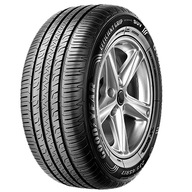 2x GoodYear 235/50R20 EFFICIENTGRIP PERFORMANCE SU