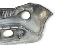 bumper front Nissan Juke F15 2013 62022-1KA6H
