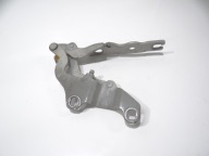 hinge bonnets right front BMW 1 E87 7060560 A300