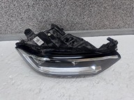 light right VW T-ROC LIFT R-LINE Full Led IQ Light Matrix