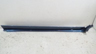 Ford Kuga MK2 ST Line moulding threshold left CV4J-S10155-ACW