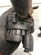 pumpa vode MERCEDES W205 KOMBI A2118350364