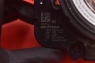 ring airbag ZWIJKA 4G0953568A AUDI A6 C7 10-14