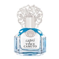 Vince Camuto Capri parfumovaná voda sprej 100ml