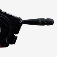 DEVIO LUCI DEVIO DEVIO LUCI TERGICRISTALLO TERGI PEUGEOT 2008 II LIFT 98552950ZD00