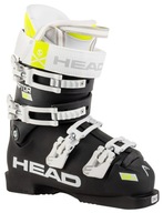 Dámske lyžiarske topánky HEAD RAPTOR 80 RS W 26.5