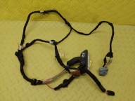 CITROEN BERLINGO III bundle door right front 9677375080