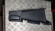 CITROEN C4 und PICASSO Blende Abdeckung Handschuhfach links 9657816477