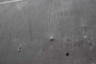 cover below bumper front 6008189-00-D TESLA MODEL S 12-20