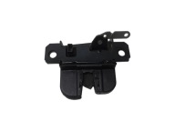 lock bonnet boot VW T6 7E0827505A