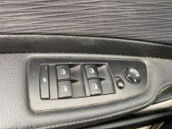 PANEL switch REGULACJA windows z door BMW 1 and E87 07-11