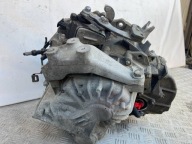 CAMBIO Opel Zafira C 1.6 TURBO M32 6 ingranaggi