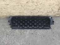 DACIA DUSTER II 2 17- grid of a bumper front