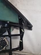 window regulator window mini motor left front AUDI A4 B5 sedan LIFT