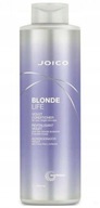 Joico Blonde Life Violet Odżywka 1000ml