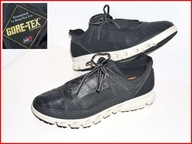 sneakersy buty/ ecco / Multi VENT Gore Tex Surround SUPER STAN gtx membrana