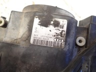light front front left AUDI A4 B8 2008-2012 BI-XENON 8K0941003P