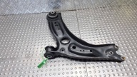 arm right front 5Q0407152J AUDI A3 8V OCTAVIA III LEON III 5F GOLF VII