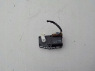 Motor heizgebläse subaru forester II 2007r