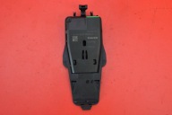 sensor SENSOR rain P31295504 VOLVO XC60 1 and 08-13
