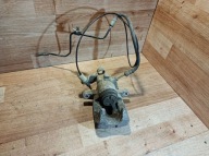 caliper brake rear left Peugeot 208 775874